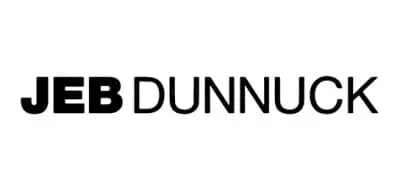 Logo Jeb Dunnuck